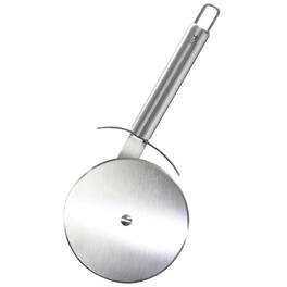 Henckels - Pizza Cutter - Stainless Steel