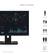 Alt View 12. ViewSonic - VG2456A 23.8" LCD FHD Monitor (DisplayPort USB, HDMI) - Black.