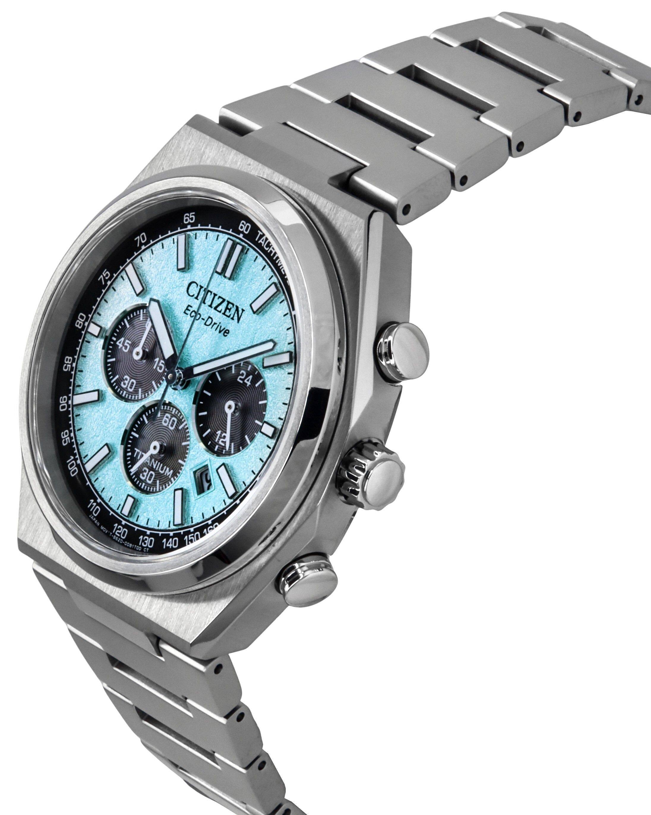 65 60 70 1 II TACHYMIE 75 CITIZEN Eco-Drive 45 85 15 4 24 30 90 60 XERRASE 95 12 T1 100 30 ANIUM GARORSTELL 110 AP 120 100 -O10-008100 130 140 150