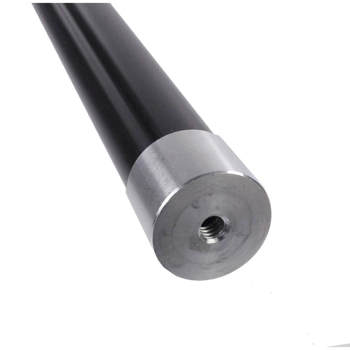Alt View 4. Alzo Digital - Alzo Digital Telescoping Ceiling Light Mount Kit.