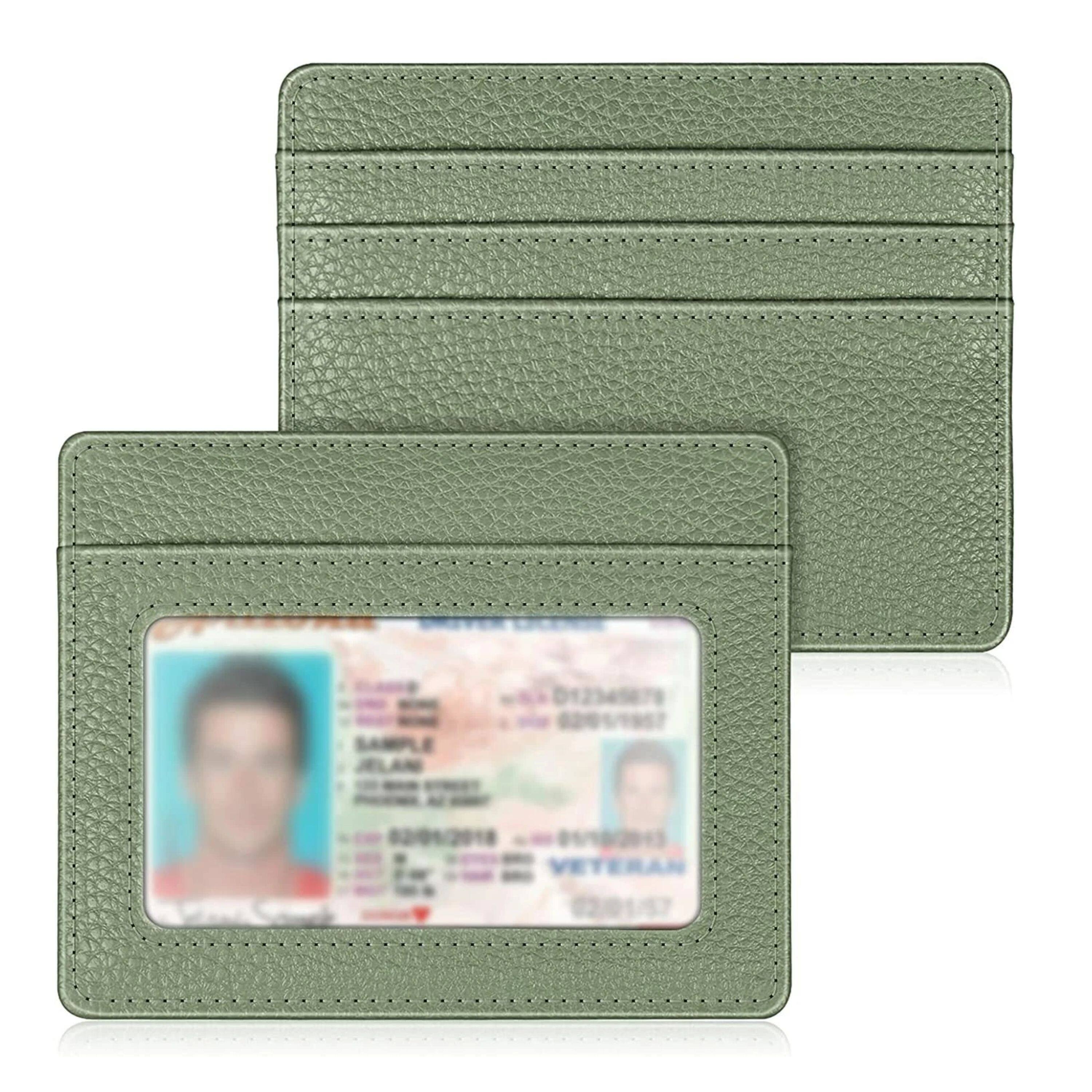 Sage Green