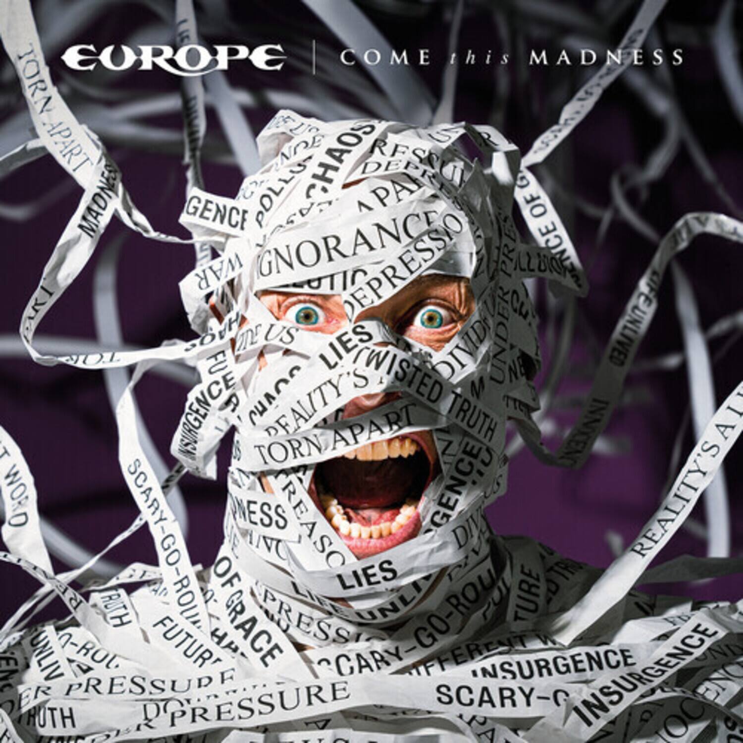 EUROPE COME this MADNESS TORN APART POLLUTION CHAOS DER RESC PA G MADNESS GENCE GNORANCE V L2 200 OF NCE GAR1 TOK SOUH WAR IDE US LIES DEPRESSIO DIVIDELA FEUNLIVED FU TWISTED SURGENCE GOVMJ PEALITY'S APART TRUTH INNOCENC SAI TORN WORD SCARY GO NESS REASC GENCE DIV REALITY'S OF LIES TRO RE RUTH FUTUR ROU AH- GRACE APRESS UNLI UN GO- TURE Fb ENC UNLIV O-ROU CARY IFFERENT INSURGENCE INSURGENCE ND PRESSURE PRESSURE SCARY- HUTH
