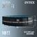 ULTRA XTR
INTEX
18 FT ROUND
46 IN WATER DEPTH
52 IN
6,981 gal WATER CAPACITY