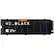 WD_BLACK SN850X GAME DRIVE NVMe SSD
