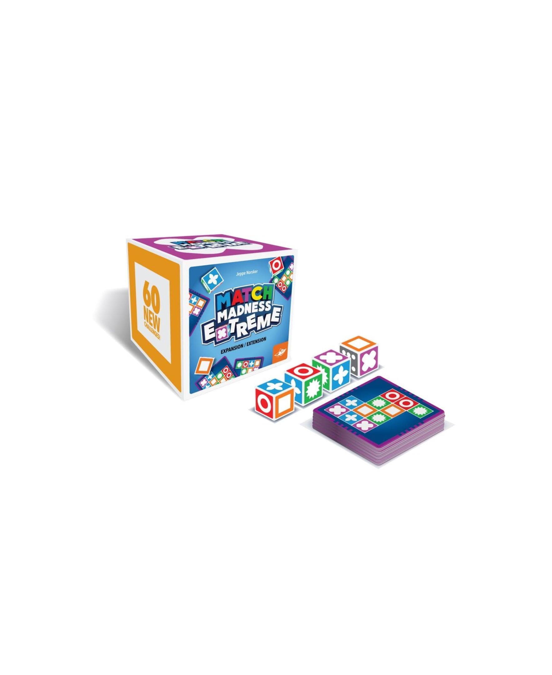 "O Agpe Nocte x 00 60 x MATCH MADNESS NEW E  E x TREME - EXTENSION EXPANSION 0" is a combination of words that do not form coherent sentences or phrases. It is unclear what the intended message is, but it seems to be a mix of different phrases and words.