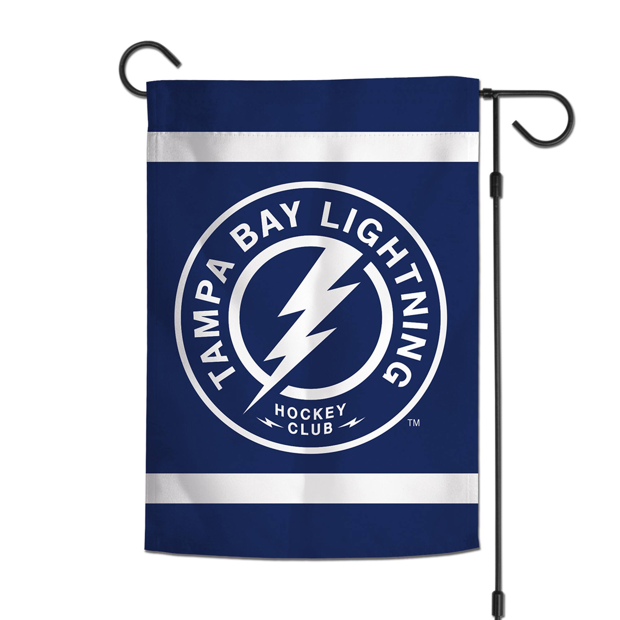 Tampa Bay Lightning  
Hockey Club