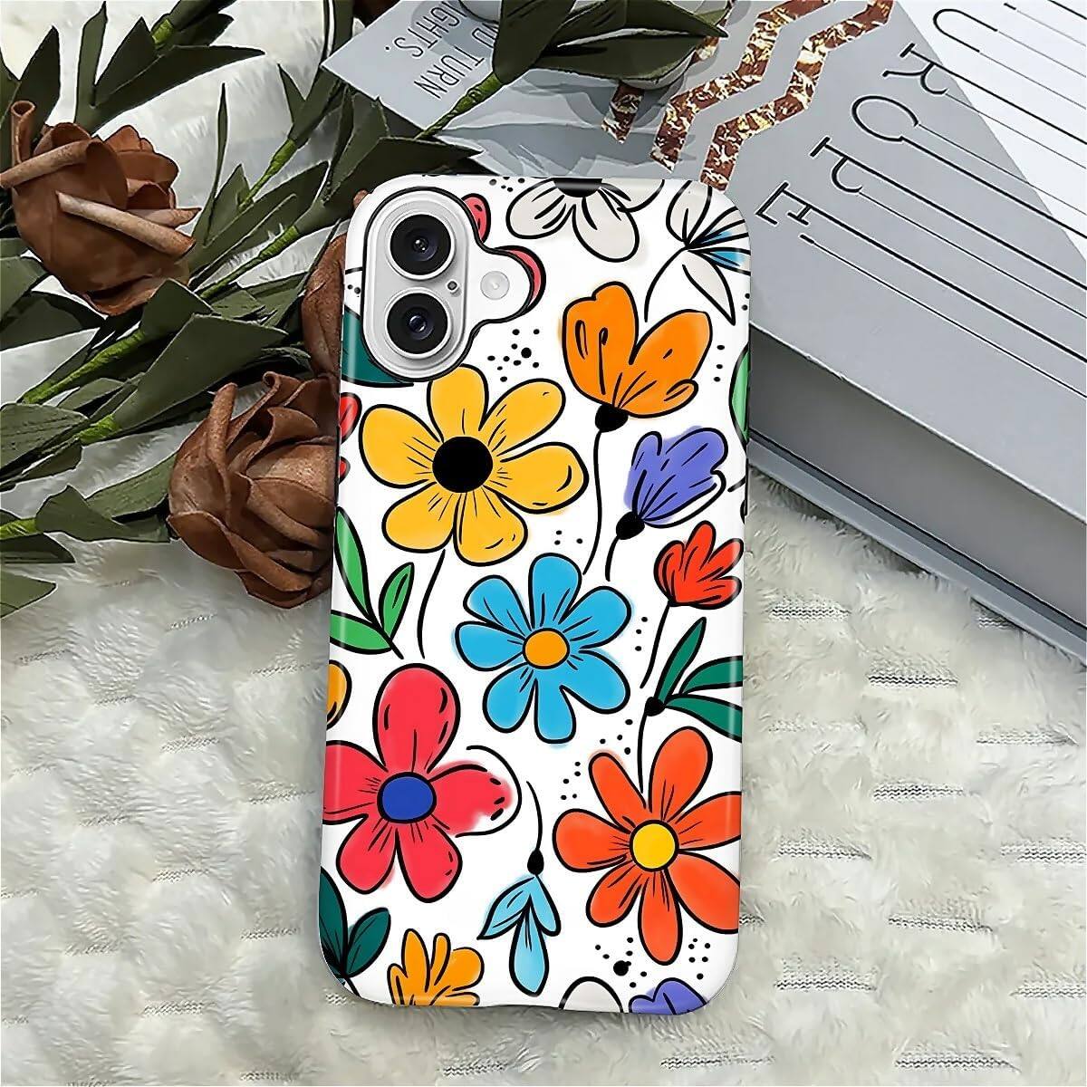 The text in the image reads:

"RIGHT TURN
TO
TURIN"