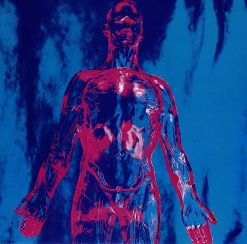 Nirvana - Sliver - 7-INCH SINGLE