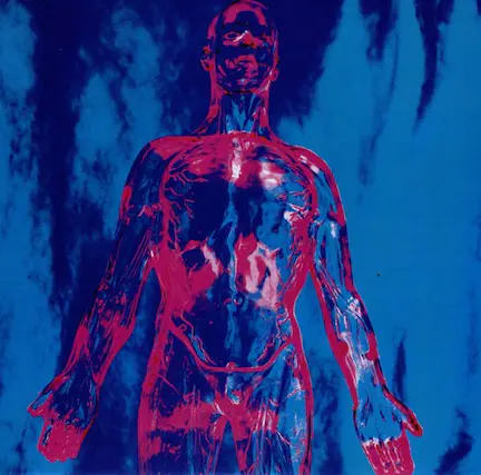 Front. Nirvana - Sliver - 7-INCH SINGLE.