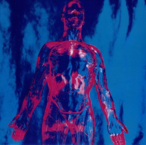 Front. Nirvana - Sliver   - 7-INCH SINGLE.