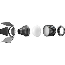Godox - Magnetic Kit for MS60Bi MS60R