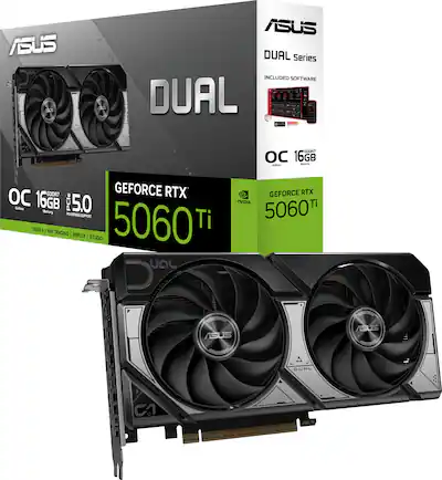 Asus Dual Oc Which 3060 Ti Is Best Galax Geforce Best Rtx 3060 Ti
