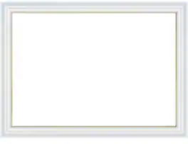 Bandai - Ensky - Artcrystal Puzzle - Puzzle Frame - 208 Piece Artcrystal Puzzle Size - Collectibles - Multicolor