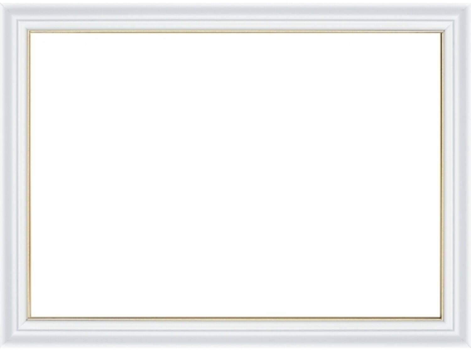 Bandai - Ensky - Artcrystal Puzzle - Puzzle Frame - 208 Piece Artcrystal Puzzle Size - Collectibles - Multicolor