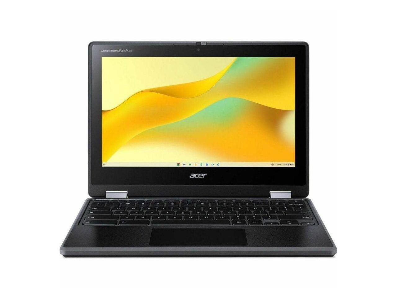 Acer Chromebook Spin 511 R756T 11.6
