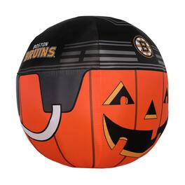 Sporticulture - Jack-O-Helmet Inflatable - Multicolor