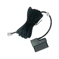 ESCO II OBD