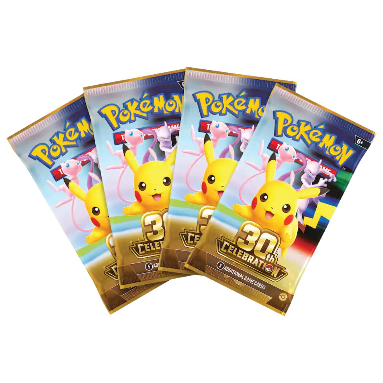 Pokémon Pokémon Pokémon Pokémon Pokémon Pokémon Pokémon Pokémon Pokémon Pokémon Pokémon Pokémon Pokémon Pokémon Pokémon Pokémon Pokémon Pokémon Pokémon Pokémon Pokémon Pokémon Pokémon Pokémon Pokémon Pokémon Pokémon Pokémon Pokémon Pokémon Pokémon Pokémon Pokémon Pokémon Pokémon Pokémon Pokémon Pokémon Pokémon Pokémon Pokémon Pokémon Pokémon Pokémon Pokémon Pokémon Pokémon Pokémon Pokémon Pokémon Pokémon Pokémon Pokémon Pokémon Pokémon Pokémon Pokémon Pokémon Pokémon Pokémon Pokémon Pokémon Pokémon Pokémon Pokémon Pokémon Pokémon Pokémon Pokémon Pokémon Pokémon Pokémon Pokémon Pokémon Pokémon Pokémon Pokémon Pokémon Pokémon Pokémon Pokémon Pokémon Pokémon Pokémon Pokémon Pokémon Pokémon Pokémon Pokémon Pokémon Pokémon Pokémon Pokémon Pokémon Pokémon Pokémon Pokémon Pokémon Pokémon Pokémon Pokémon Pokémon Pokémon Pokémon Pokémon Pokémon Pokémon Pokémon Pokémon Pokémon Pokémon Pokémon Pokémon Pokémon Pokémon Pokémon Pokémon Pokémon Pokémon Pokémon Pokémon Pokémon Pokémon Pokémon Pokémon Pokémon Pokémon Pokémon Pokémon Pokémon Pokémon Pokémon Pokémon Pokémon Pokémon Pokémon Pokémon Pokémon Pokémon Pokémon Pokémon Pokémon Pokémon Pokémon Pokémon Pokémon Pokémon Pokémon Pokémon Pokémon Pokémon Pokémon Pokémon Pokémon Pokémon Pokémon Pokémon Pokémon Pokémon Pokémon Pokémon Pokémon Pokémon Pokémon Pokémon Pokémon Pokémon Pokémon Pokémon Pokémon Pokémon Pokémon Pokémon Pokémon Pokémon Pokémon Pokémon Pokémon Pokémon Pokémon Pokémon Pokémon Pokémon Pokémon Pokémon Pokémon Pokémon Pokémon Pokémon Pokémon Pokémon Pokémon Pokémon Pokémon Pokémon Pokémon Pokémon Pokémon Pokémon Pokémon Pokémon Pokémon Pokémon Pokémon Pokémon Pokémon Pokémon Pokémon Pokémon Pokémon Pokémon Pokémon Pokémon Pokémon Pokémon Pokémon Pokémon Pokémon Pokémon Pokémon Pokémon Pokémon Pokémon Pokémon Pokémon Pokémon Pokémon Pokémon Pokémon Pokémon Pokémon Pokémon Pokémon Pokémon Pokémon Pokémon Pokémon Pokémon Pokémon Pokémon Pokémon Pokémon Pokémon Pokémon Pokémon Pokémon Pokémon Pokémon Pokémon Pokémon Pokémon Pokémon Pokémon Pokémon Pokémon