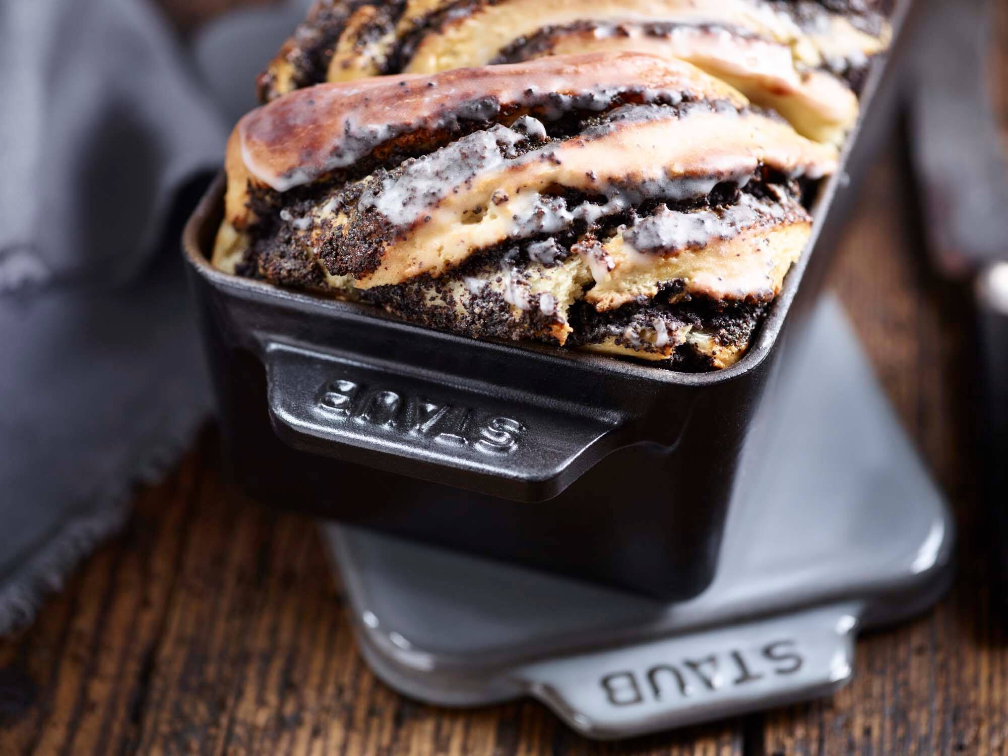 The text on the image reads:

"STAN"