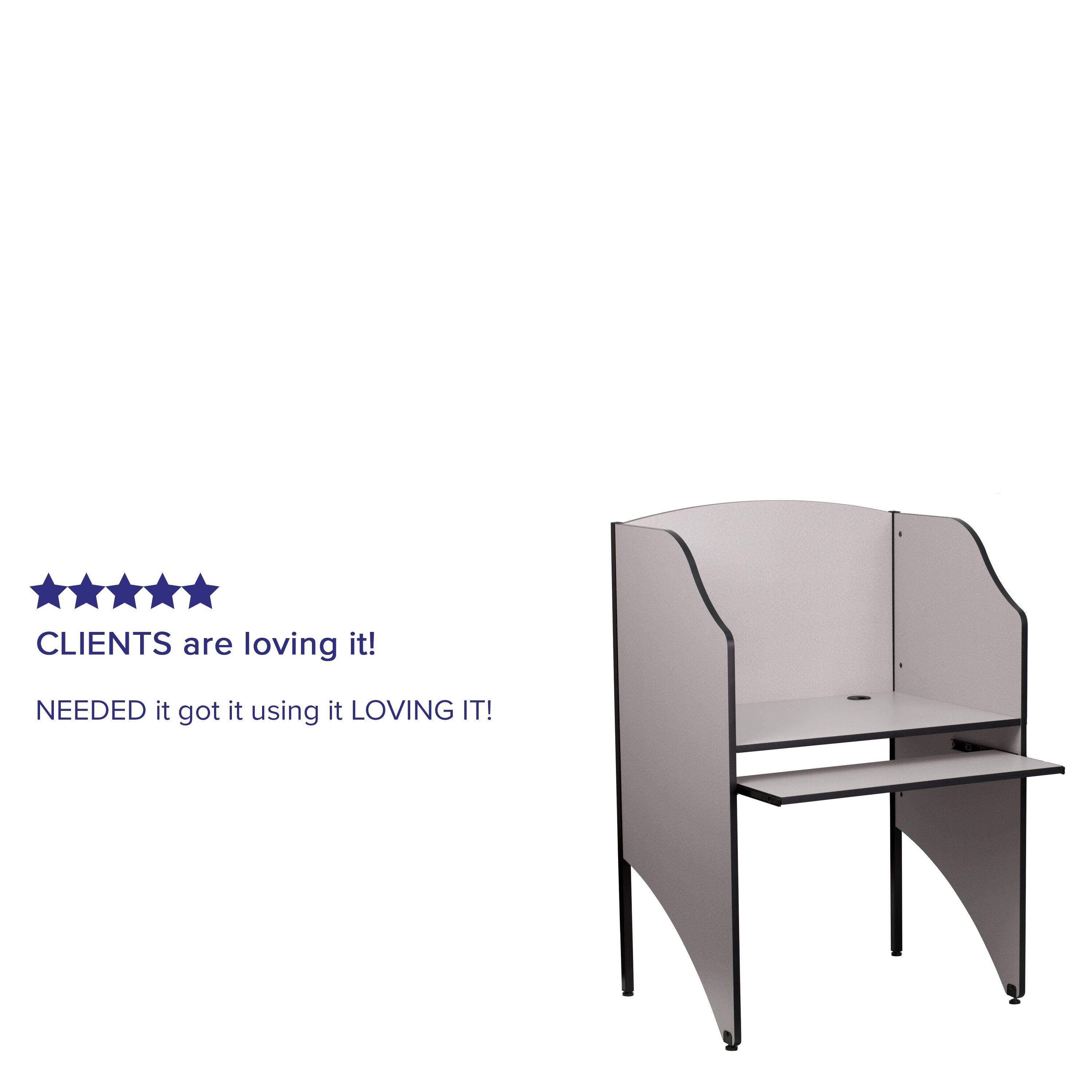 CLIENTS are loving it!  
NEEDED it got it using it LOVING IT!