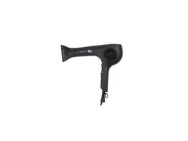 Bio Ionic - Bio Ionic10X Pro UltraLight Speed Dryer - Black