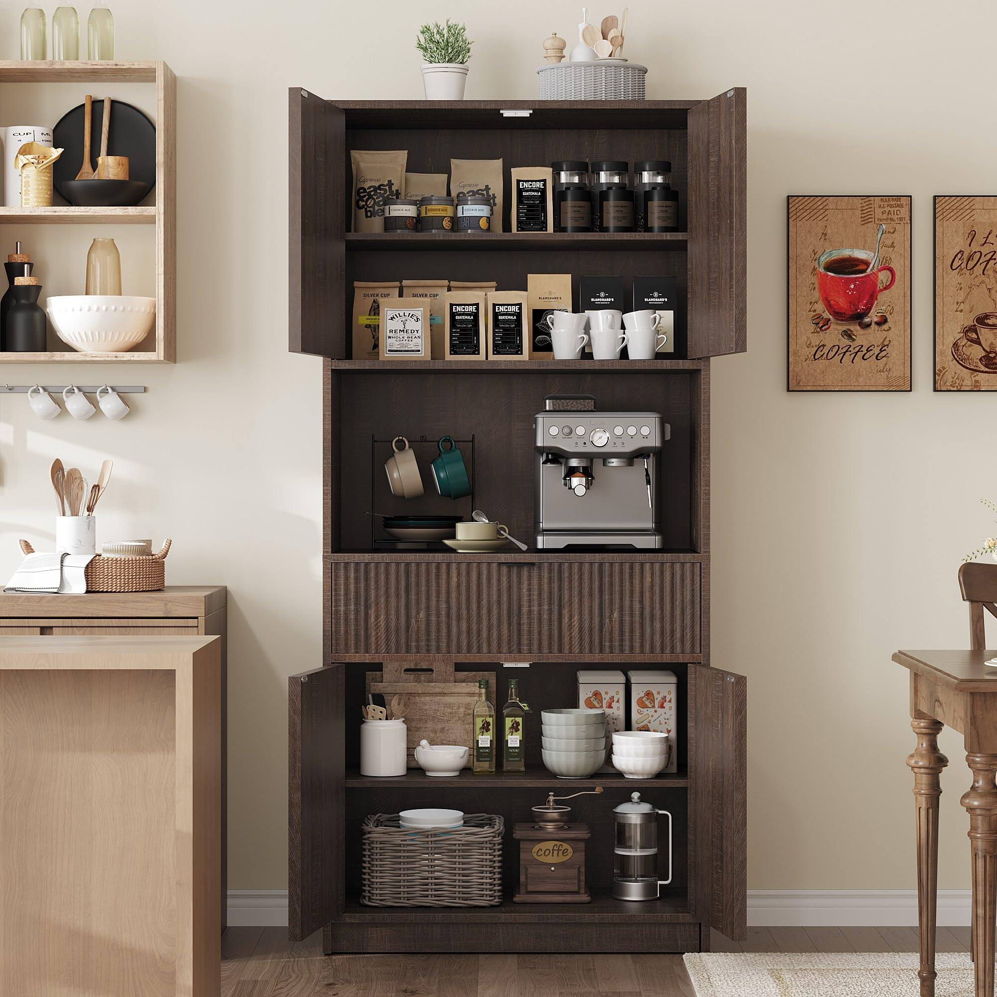 LP 1 east, biel ENCORE | P1D 11 7 007 DI HN LELOR EE-E OFFEE coffee

- ENCORE
- ENCORE
- ENCORE
- ENCORE
- COFFEE
- COFFEE