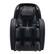 Angle. Kyota - Kansha™ M878 4D Massage Chair - Black.