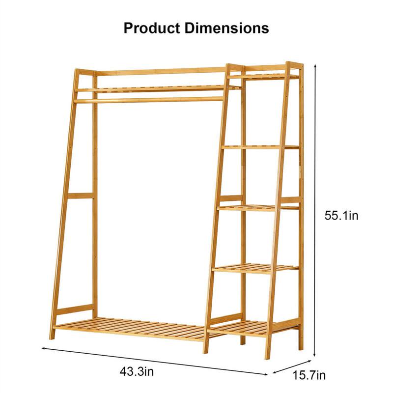 Product Dimensions: 55.1in x 43.3in x 15.7in