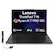 Lenovo ThinkPad T16 Ryzen AI 7 PRO 350 Fingerprint IPS SuperCLEAR Backlit Keyboard