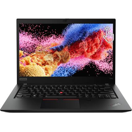 Lenovo T14s | ThinkPad