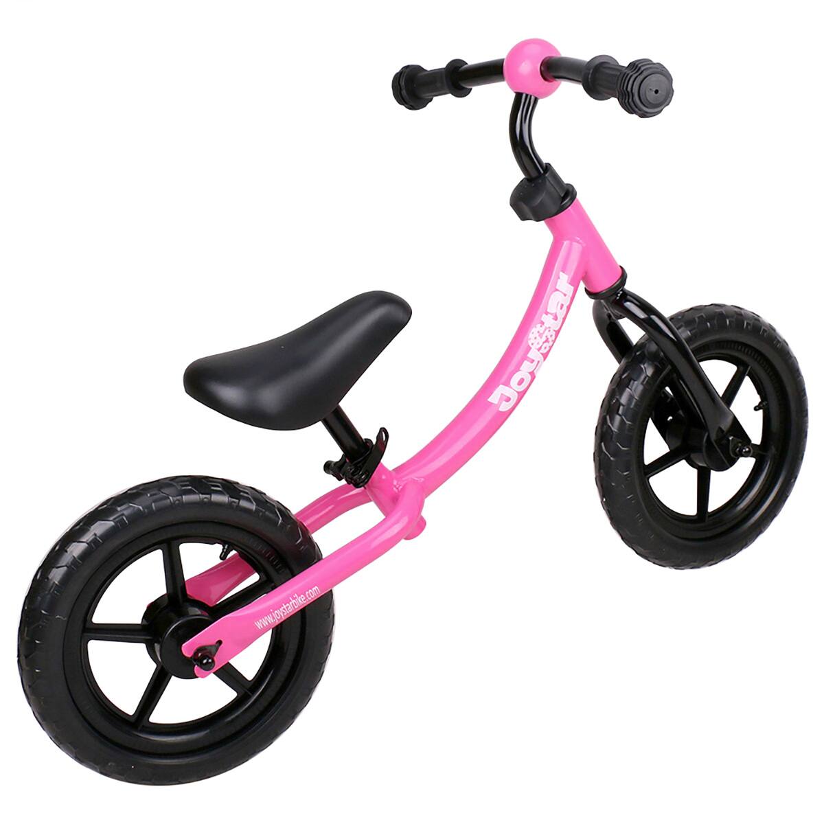 www.joystarbike.com