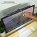 TOUCH CONTROL
adjustment at your fingertips