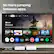 No more jumping between apps.
Home Live Apps
9:02 Google TV
YouTube Wicked
Trending | The untold story of the witches of Oz arrives as a generation-defining cinematic event
Top picks for you
- YOUR FRIENDS NEIGHBORS
- ME4 REACHER
- WE LIVE IN TIME
- Severance
Your apps:
- NETFLIX
- prime video
- Disney+
- tv
- Viki
- Rakuten
- HBO max
- Reon
Google TV with Gemini
Hey Google
Google Cast
The Gemini for TV experience is optimized for large screen experiences. Results may vary. Check responses for accuracy. Available in select countries, languages, and to users 18+. Learn more at g.co/tv/gemini. (us only) YouTube, Gemini and YouTube Music are trademarks of Google LLC.