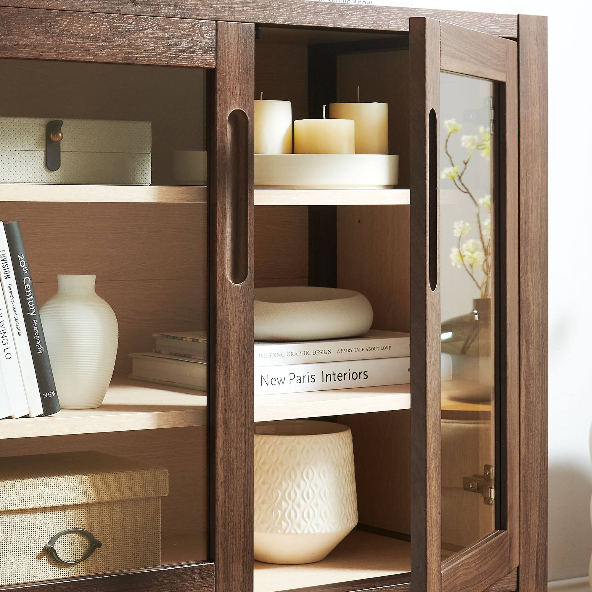 - SOTCA ENVISION 20th Century
- The Hotis
- WING personal Photography
- NEW AFURETALE TAE ABOUT LOVE
- CORE DENGN A WEDDING GRAPHIC
- New Paris Interiors
- 20th Century
- WEDDING GRAPHIC DESIGN
- A FAIRY TALE ABOUT LOVE
- Paris Interiors