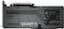 CODE / CYBORG GAMING AMD RADEON COOLING SCREEN GIGABYTE