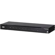 ATEN 8-Port HDMI Switch 4K