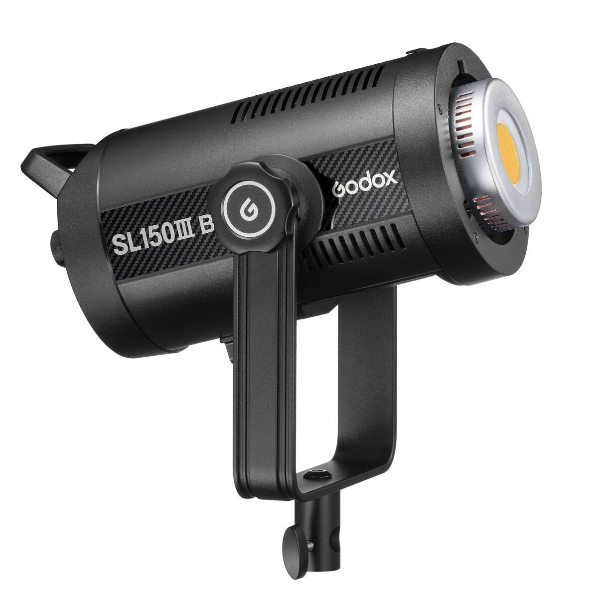 Godox SL150III B