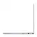 Alt View 9. Dell - Dell Inspiron 14" Touch 2-in-1 Laptop,Intel 7-150U,16GB RAM,1TB SSD+288GB Dock Set,Backlit Keyboard,Win 11 Pro,Blue - Ice Blue.