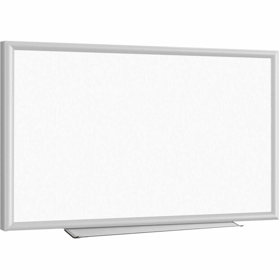 Angle. Lorell - Dry-erase Board - 36 x 24.