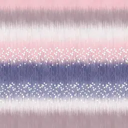 Blossom Twilight-Queen