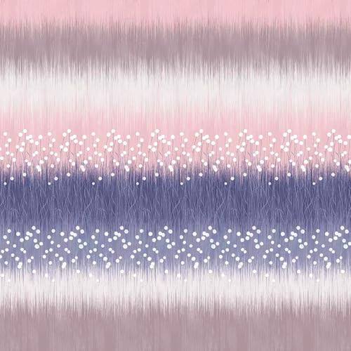 Blossom Twilight-Queen