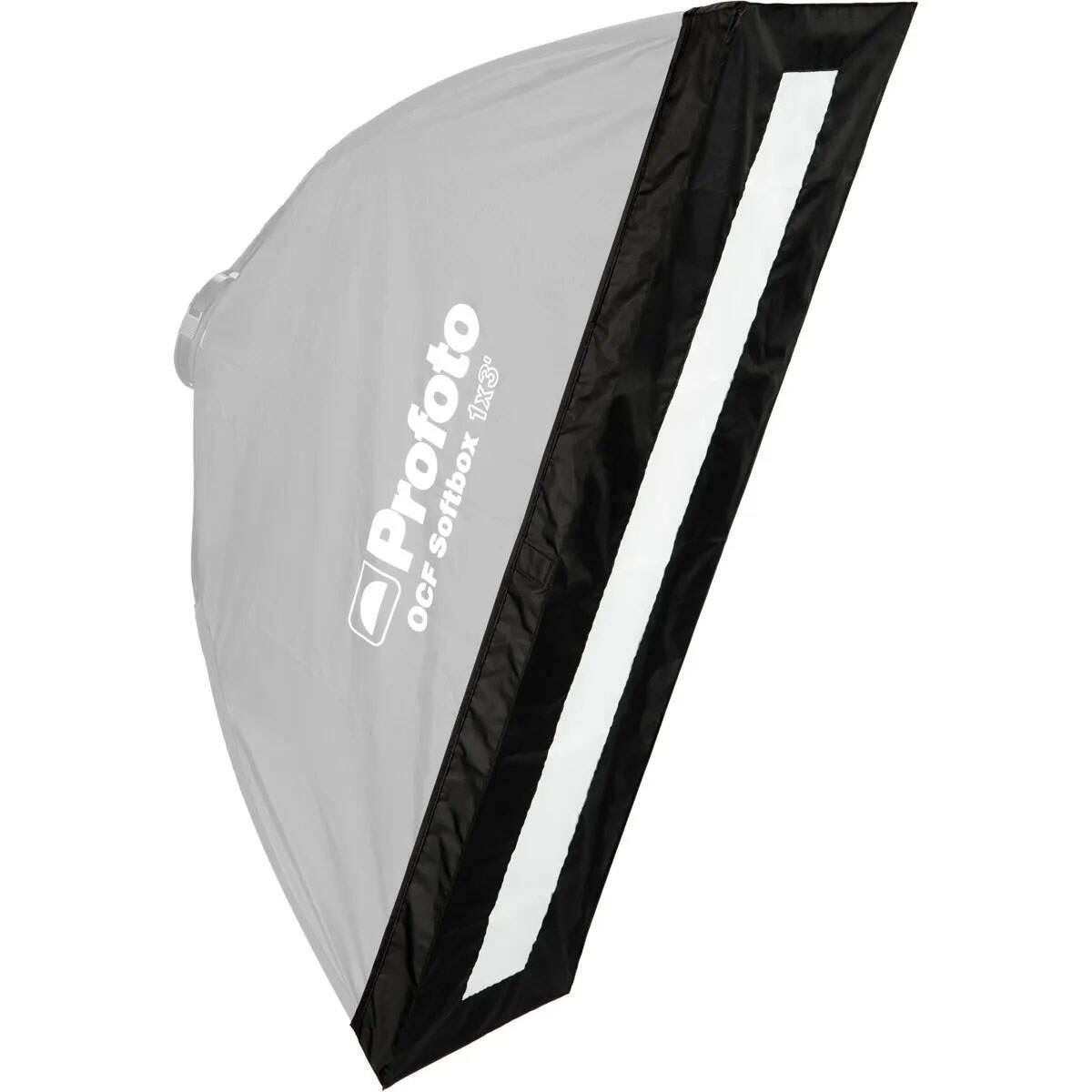 1x3 Profoto Softbox OCF