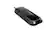 Alt View 13. SanDisk - 1TB Ultra Slider USB Type-C Flash Drive - Black.