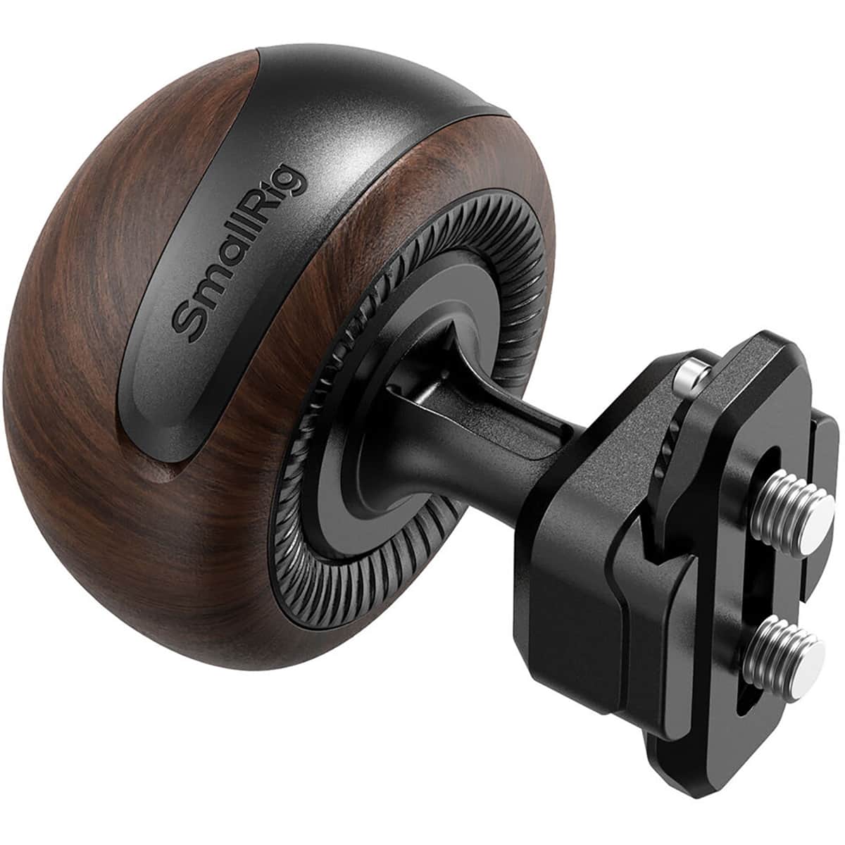 Smallrig - HawkLock H21 Quick Release mini Wooden Side Handle price history on PriceWatchPro