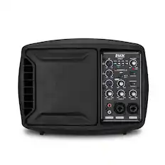 E0 LX SPAS.5 .. EVEL - . - .. ... - ... e . . - MAR 1ARV - - M ecI - 1 PHANTOM M INSTRUMENT ... ins MN .A. TMASNS - .. LEVELS - ... LEVEL - ... LEVEL do RS NPUT MILINE a MIC/LINE