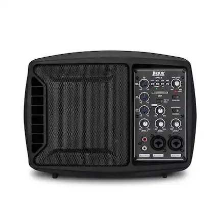 E0 LX SPAS.5 .. EVEL - . - .. ... - ... e . . - MAR 1ARV - - M ecI - 1 PHANTOM M INSTRUMENT ... ins MN .A. TMASNS - .. LEVELS - ... LEVEL - ... LEVEL do RS NPUT MILINE a MIC/LINE