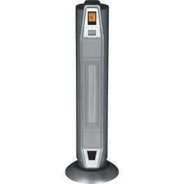 SPT - 1500W Tower Ceramic Heater with Thermostat