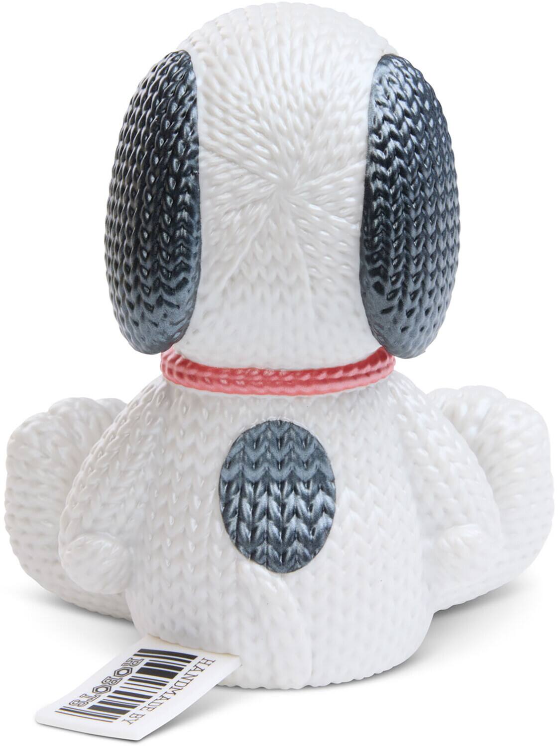 BOB018 BL HANDMADE BY