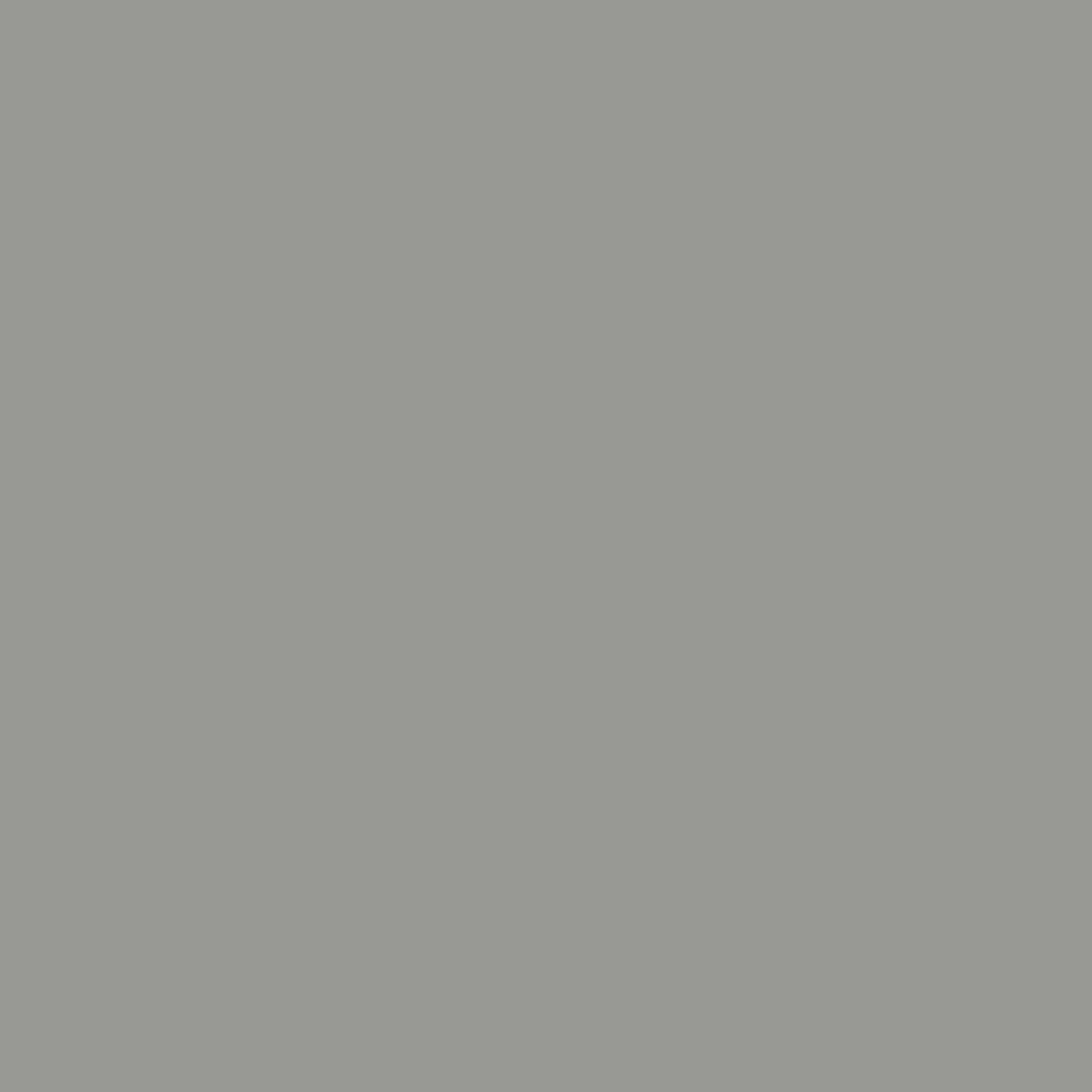 Alt View 9. Emma + Oliver - Vesta Bathroom Vanity, Single Sink Cabinet with 2 Soft Close Doors and Open Shelf, Carrara Marble Finish Countertop - Gray Frame/Black Hardware.