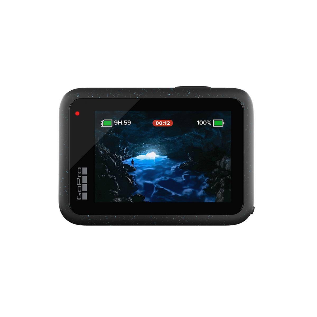 9H:59  
00:12  
100%  
GoPro